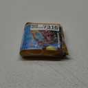 Magic: The Gathering Aetherdrift Collector Booster Box