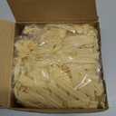 Amyhill 10 Pack Large Balloon Arch Clips Plastic Transparent Backdrop Spring Clamps 3.5 Inch Heavy Duty Clip and 100 Pcs Clear 260 Long Balloons Arch Kit Birthday Decoration Crafts Photography