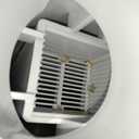 T-Cell-15 Salt Cell Replacement for Hayward,Compatible with AquaRite, AquaTrol & More  Up to 40,000 Gallon Pools,Cuts Chlorine Costs by 50%,Long-Lasting & Easy to Install