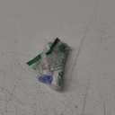 RTV Silicone Adhesive Sealant for Cars - 100% Waterproof Silicone Automotive Sealant, High Strength Flexible Crack-Proof - Black Caulk for Windshield, Door, Gasket & Trim Repair (1oz/30g)