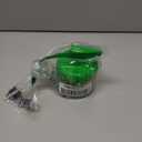 O'Keeffe's Working Hands Hand Cream in a Pumpable Jar for Extreme Dryness  10oz Pump (1 Pack) - Repairing Skincare for Cracked, Dry Hands