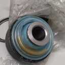 Monroe TQ10029 Axle Torque Rod