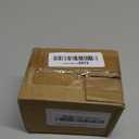 Upgraded W10766544 Gas Stove knobs Replacement for Whirlpool WFG540H0ES0 Range Oven, Replaces W10430807 W10676228 4248219 AP5958476 PS10067059 EAP10067059