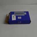 MIULEE Pack of 4 Decorative Textured Boucle Throw Pillow Covers 20x20 Inch Neutral Accent Solid Pillow Cases Soft Couch Cushion Covers for Modern Farmhouse Boho Chair Sofa Bed Livingroom Home Decor