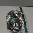 Morphsuits Burnt Zombie Costumes Kids, Creepy Zombie Costume Kids, Kids Zombie, Dead Zombie Costumes Boys (Small)