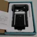 TP-Link WiFi 6 USB Adapter for Desktop PC - (Archer TX20U Plus) AX1800 Wireless Network Adapter with 2.4GHz, 5GHz, High Gain Dual Band 5dBi Antenna, WPA3, Supports Windows 11/10