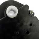 Dorman 604-990 HVAC Blend Door Actuator Compatible with Select Models