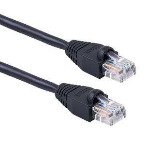 7 Ft Streaming Internet Cable