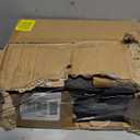 2WD 14pc Front End Suspension Kit for Ford F150 1997-2003 / F250 1997-1999/ Expedition 1997-2002, Fit for Lincoln Navigator 1998-2002/2002 Lincoln Blackwood - 14Pcs