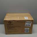 Amazon.com | Famiware Milkyway Plates and Bowls Set, 18 Pieces Dinnerware Sets, Dishes Set for 6, White: Dinnerware Sets