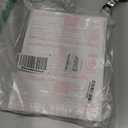 1099 NEC Tax Forms 2025 with Envelopes, 4 Part 15 Pack Tax Forms Kit and 15 SelfSeal Envelopes –Great for QuickBooks and Accounting Software, Value Pack for Business  Made in The USA  15Pack