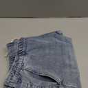 Angels Forever Young Women's Signature Relaxed Jogger (14, Kyoto)