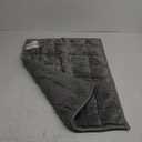 Gentle Pressure Heating Pad 20"x30"