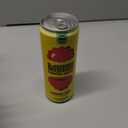 Betweener Raspberry Lemon Hydration + Caffeine, BB 09-2026