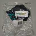 Tipsy Elves St. Patrick's Day Tank Tops for Women - Fun Holiday Tanks for St. Paddys Day (Black, S)