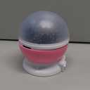 Toys for 1-10 Year Old Girls,Star Projector for Kids 2-9 Year Old Girl Gift Toy for 3-8 Year Old Girls Christmas Gift for 4-7 Year Old Boys Birthday Gift Stocking Stuffers for Kids