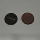 Furniture Sliders for Carpet X-PROTECTOR - 16 PCS Best Heavy Moving Pads 3 1/2" - Sliders for Furniture. Move Your Furniture Easy with Reusable Furniture Movers Sliders for Carpets!