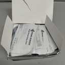 Prime Screen [25 Pack] EtG Alcohol Urine Test - at Home Rapid Testing Dip Card Kit - 80 Hour Low Cut-Off 300 ng/mL - WETG-114