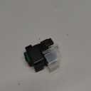 labwork 12V Starter Relay Replacement for Arctic Cat 375 454 400 500 / Replacement for Suzuki Motorcycle 644cc 749cc 500cc 599cc 1298cc