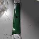 Replacement lawn mower blade