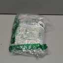 2 Pounds Natural Decorative Real Sand for use in Crafts, Decor, Vase Filler and More | Natural and Non-Toxic, Fun Wet and Dry Indoor and Outdoor, Sandbox, Therapy, and Table Use