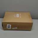 Litanika Dark Olive Green Comforter Set King, 3 Pieces Solid Bedding Comforter Set, All Season Fluffy Bed Set (104x90In Comforter & 2 Pillowcases)