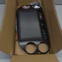 [4+64G] for VW Tiguan 2006-2016 Upgrade Radio, NHOPEEW 9 inch IPS Touchscreen Android 15 Stereo - Wireless Carplay and Android Auto, Custom Homepage, 5G/WiFi, DSP, GPS + Backup Camera