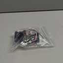 30008571A Flow Sensor Fits for Navien Tankless Water Heater NPE 240A(NG) Series