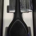 baKblade 3.0 Stealth Back Shaver  23" Handle  Includes 3 Extra Blade Refills  Pain-Free Shave for Men