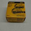 DEWALT 20V MAX 5 Ah Lithium Ion Battery 2-Pack (DCB205-2)