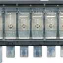 EATAKWARD 18790-01315 Multi Fuse Block Fuse Replacement Box, Replacement for Hyundai Elantra 2010-2016 Sonata 2010-2015, Replacement for Kia Optima 2011-2015