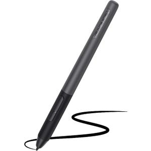 GAOMON ArtPaint AP50 Battery-Free Stylus with 8192 Levels Pen Pressure Only for PD1161/PD1561 /PD156 Pro Pen Display