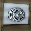 DC31-00080B Washer Induction Motor Compatible with Samsung