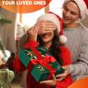 Foot Massager Men Women Gifts: Plantar Fasciitis Relief Relaxing Gifts for Wife Husband Dad Mom Grandpa Grandma Elderly Foot Massage Roller Gift Ideas Useful