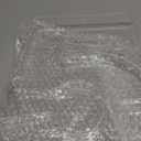 13.8" Extra Large Acrylic Number Charcuterie Board Box, Reusable Fillable Number Cake Candy Dish Display Serving Tray for Birthday Anniversary Party Decoration (5)