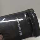 Rehabilitation Advantage Easy Open Electric Can Opener