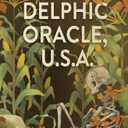 Delphic Oracle U.S.A.