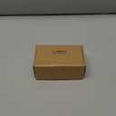 LISEN for MagSafe Car Mount, 2026 Magnetic Phone Holders for Car Air Vent Phone Mount [Ultra-Magnetic] Hands Free Cell Phone Holder Car Accessories Gifts for Men Women fit iPhone 17 16 15 14 13 12 Pro (Black)