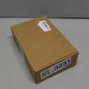 CherishedMoments 3Pcs Burgundy Red Wedding Cake Topper Set, Artificial Flowers Decor for Wedding Ceremony, Anniversary & More