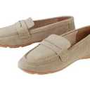 SMNY Women’s Shoes, Size 9