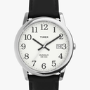 Timex Men's Easy Reader Watch