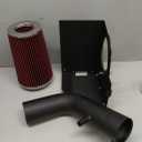 Cold Air Intake for 2007-2011 Jeep Wrangler JK | 3.8L- 10554
