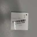 Apple Lightning to USB Cable (1 m)