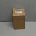 FS19764 Fuel Filter Water Separator Replaces FS19765, FS19763, FS19766, P550851, PF7930, WF10005, 21737499, 85120233, PF7928, P550849, L9765, L9763FXL, 33763, PF9814 Fits Cummins X12 X15 ISX12 ISX15