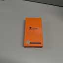 2 x TAURI for iPhone 16 Pro Case, Compatible with MagSafe [Not-Yellowing] with Screen Protectors, Military-Grade Protection, Slim Magnetic Case for 16 Pro 6.3", Desert