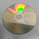 Big Night DVD