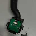 Windshield Wiper Switch Multi-Function Turn Signal Switch Replacement for 2011 2012 2013 Ford F150 F250 F350 F450 F550 Super Duty, SW-6874, BC3Z-13K359-BA