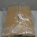 Dog Decorative Garden Stakes Dog Holding Solar Lantern Decorative Garden Stakes for Yard,Lawn,Patio,Pathway,Outdoor Decor Metal Dogs