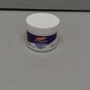 Palmer's Skin Success Anti-Dark Spot Nighttime Fade Cream with Retinol & Niacinamide, Dark Spot Corrector for Face, Night Moisturizer Helps Reduce Dark Spots, Fine Lines & Wrinkles, 2.7 Ounce