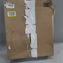 PRYSM WB44T10011 Oven Bake Element Replacement - Compatible with General Electric, Hotpoint, RCA Ranges replaces WB44T10011, WB44T10059, 820921, AH249286, EA249286, PS249286